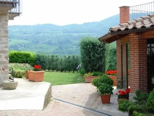 Agriturismo La Costa