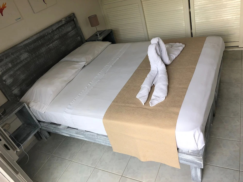 Orange International Hotel Guangzhou Zhujiang New Town Branch