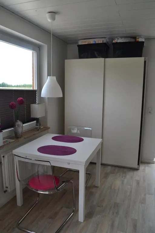 Fehmarn Ostseeferien Onkel Herberts 1302