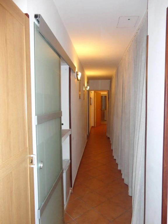 900 Liberty Rooms