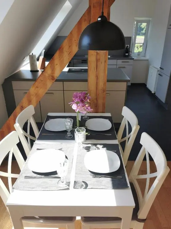 s´Hus 17 2. OG