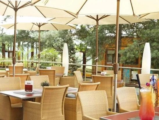 Hotel Kowald Loipersdorf