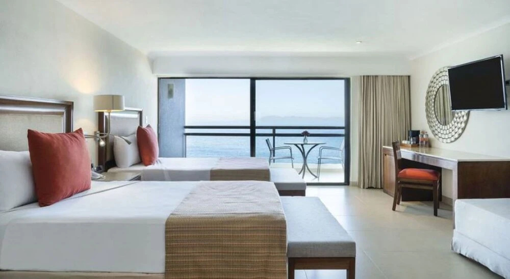 Royal Holiday Club Grand Park Royal PV - Vacation Club