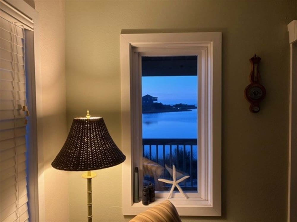 Sw 1 Starfish 1 Bedroom Condo by RedAwning