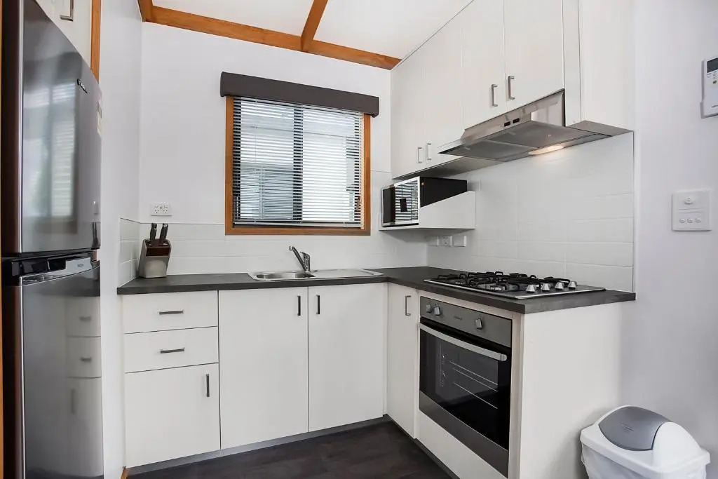 Warrnambool Holiday Village