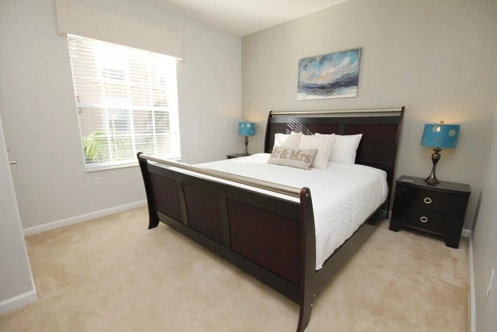 4804 Cayview Avenue by Viva Homes