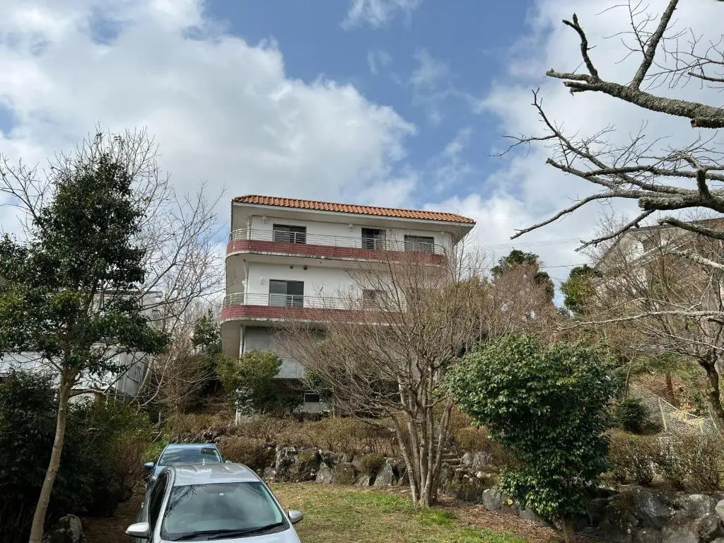 Nodoka - Vacation STAY 13018