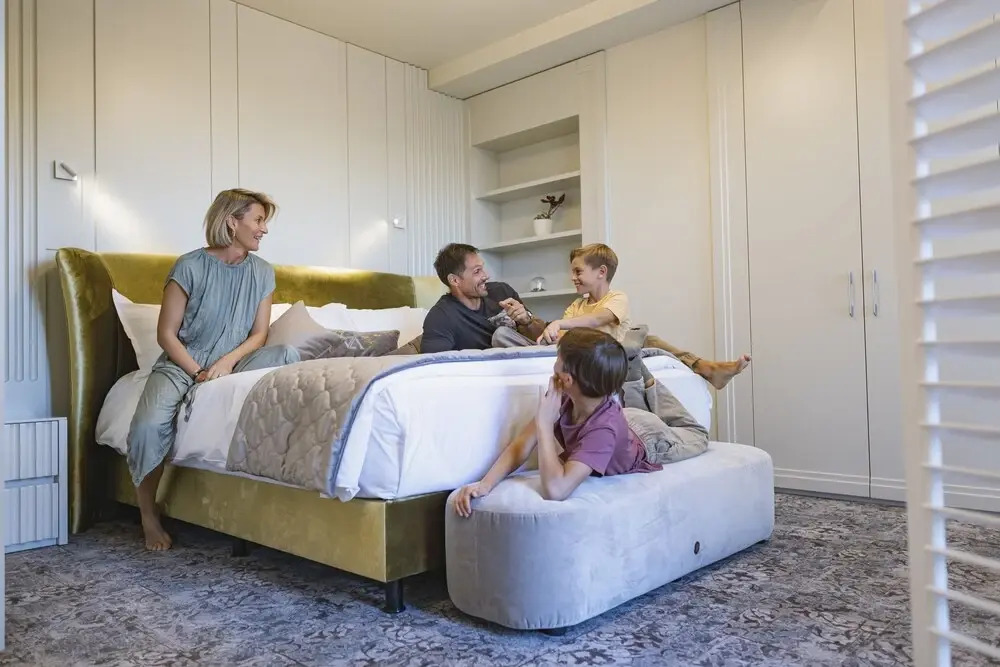 Vizualiza Hotel Plovdiv Визуализа Хотел Пловдив
