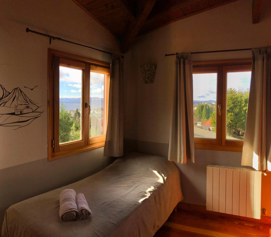 Selva India Suites