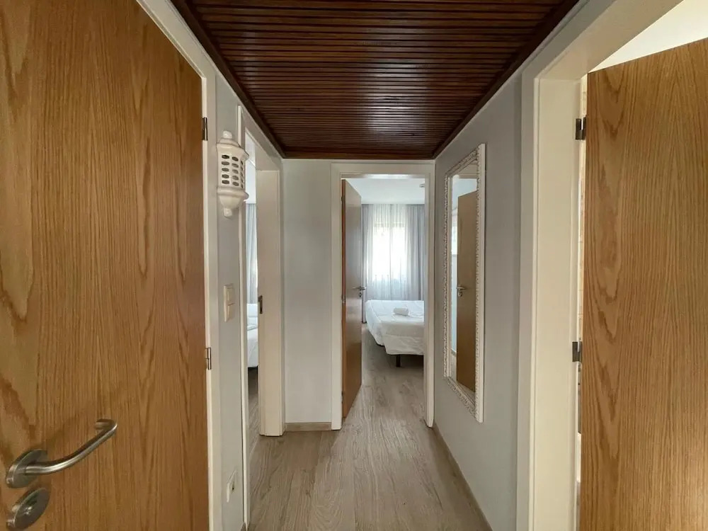 Apartamentos Honório - Vilamoura