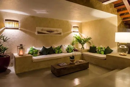 Casa Maitei
