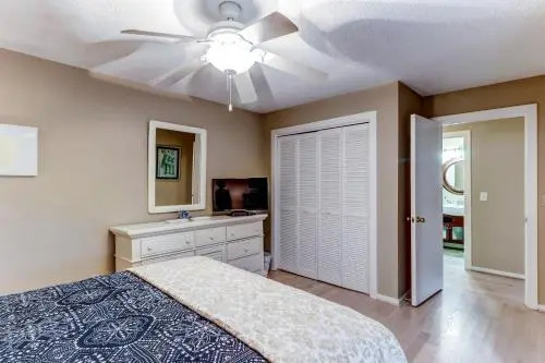 351 Low Oak Woods