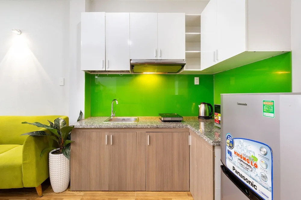 Cozrum Homes Riverside Ben Van Don