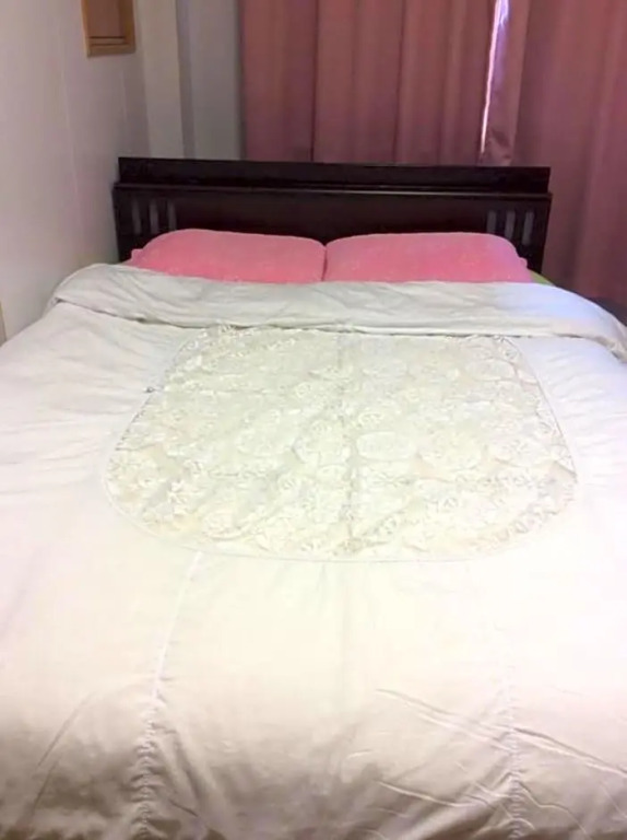 Gaisei Building 3F / Vacation STAY 4089