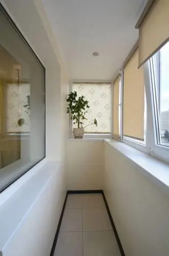Day&Night Apartments