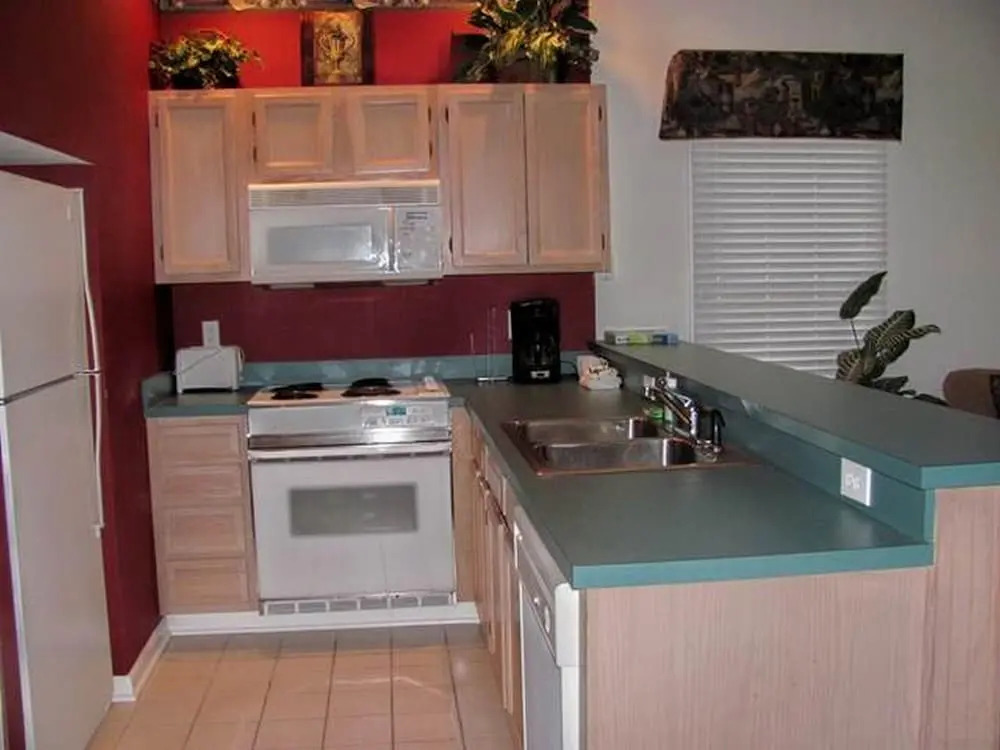 Club Villas at Sea Trail by Sloane Realty Vacations