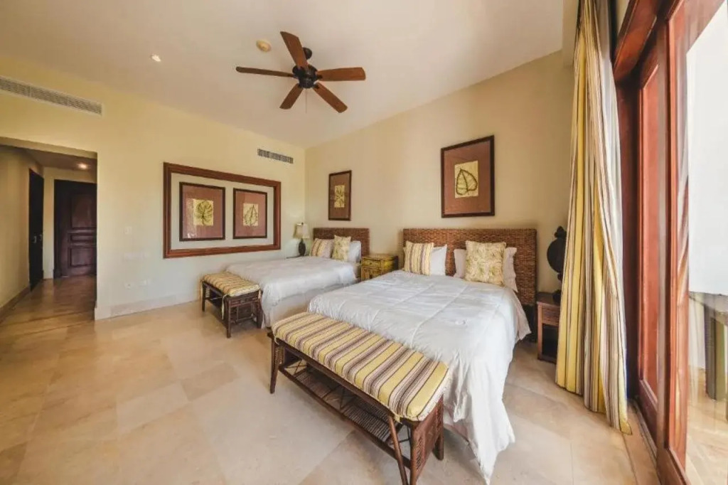 Golden Bear Lodge and Spa