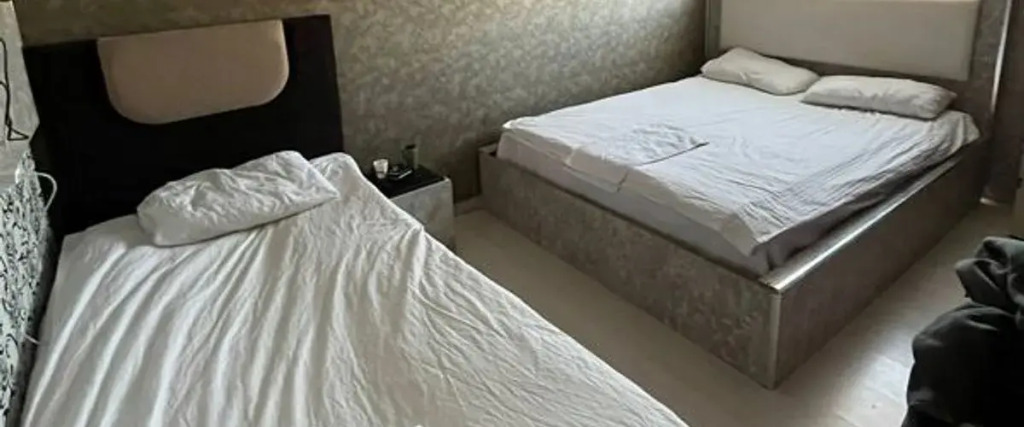 Albayrak Otel