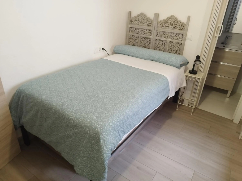 Apartamento Armiñán Ronda- parking opcional