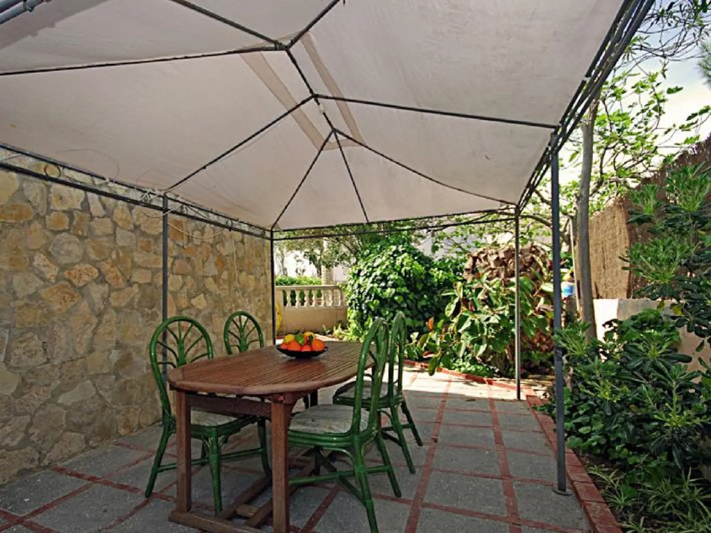 Marga - Two Bedroom