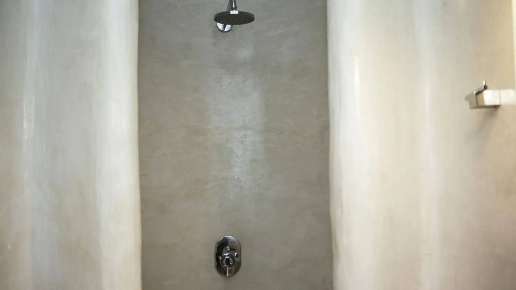 Pylaia Boutique Hotel & Spa