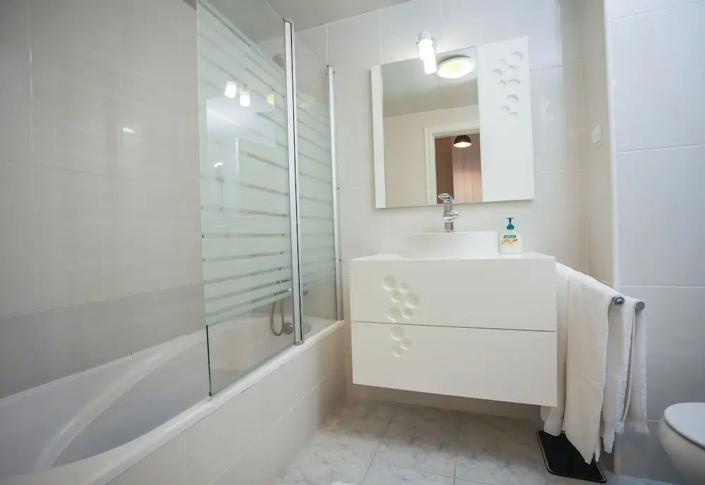 Forum Apartment by HR Madeira