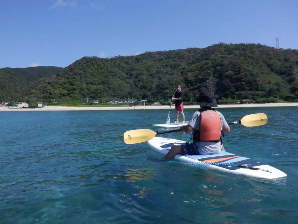 Fukugi no Yado - Vacation STAY 94994v