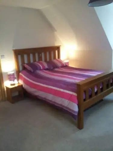 ReallyCoolAccomodation