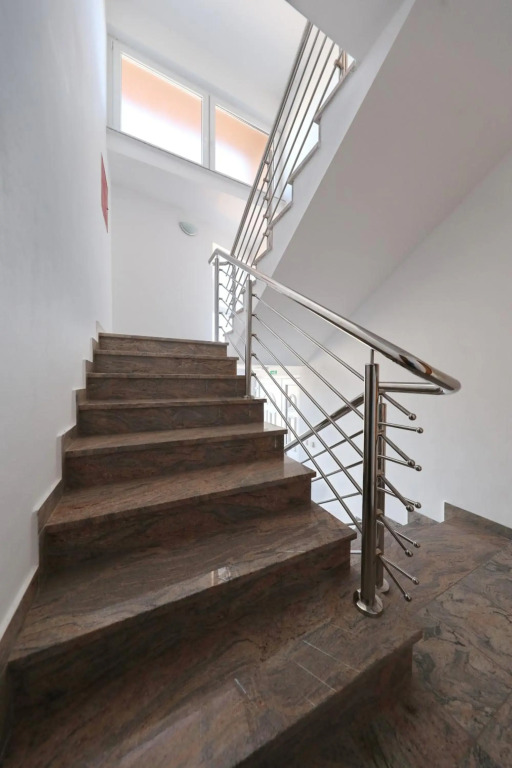 Apartment Dora