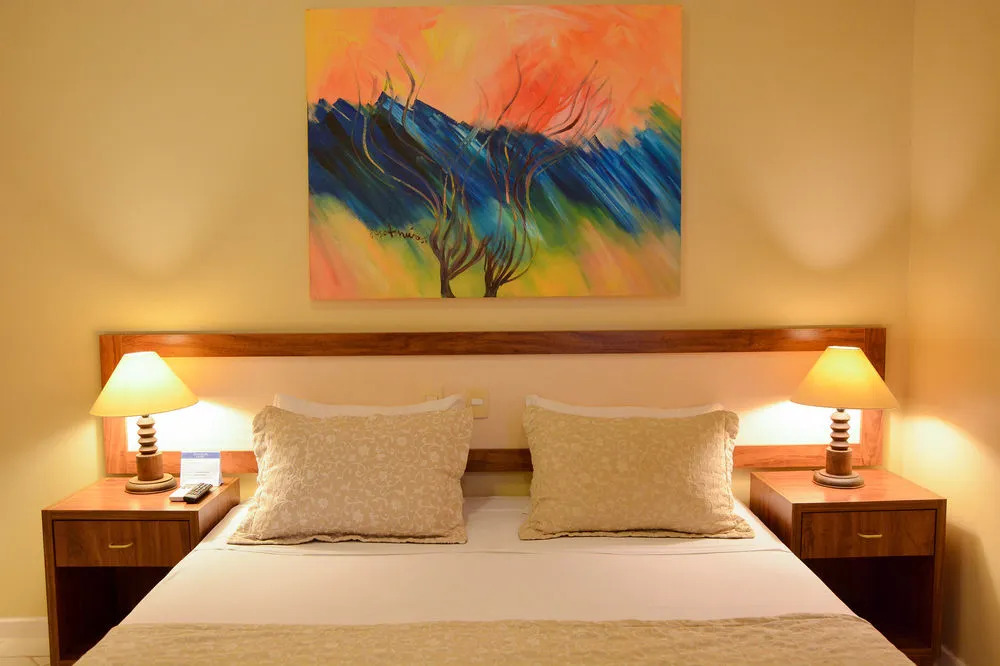 Hotel Pousada Das Artes(Pousada Das Artes)