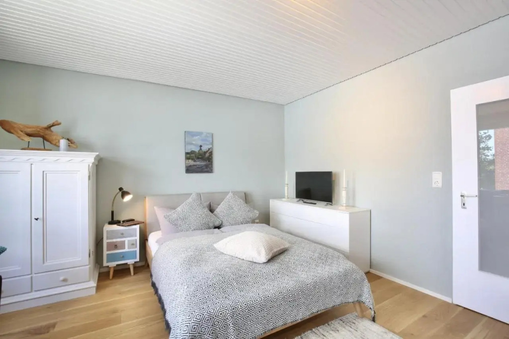 Lighthousestudio & Spa