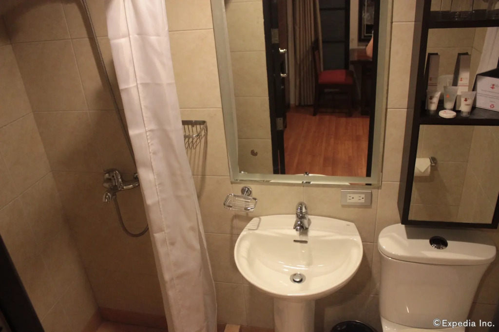 Soleste Suites