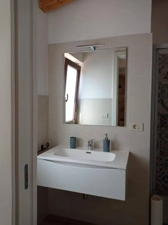 Casa Vacanze Borgo Gulini da Anna