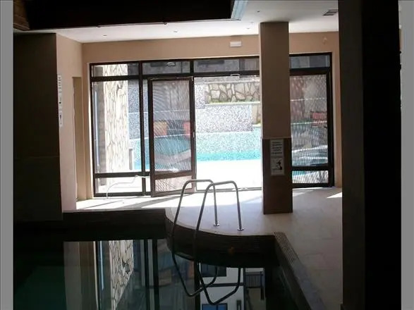 Maria Antoanteta Apart Residence