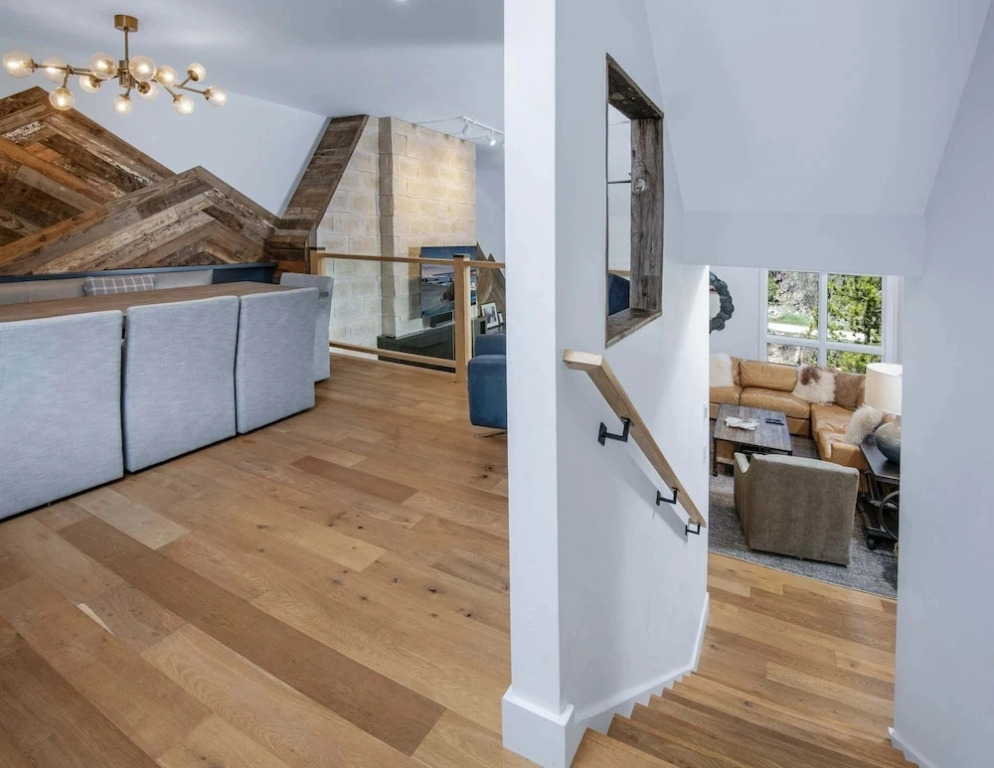 Coldstream #18 3 Bedroom Townhouse