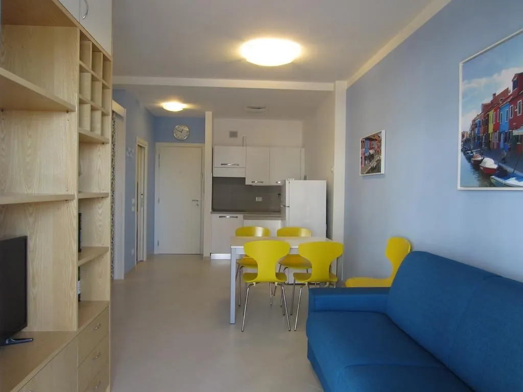 RESIDENCE PLAYA