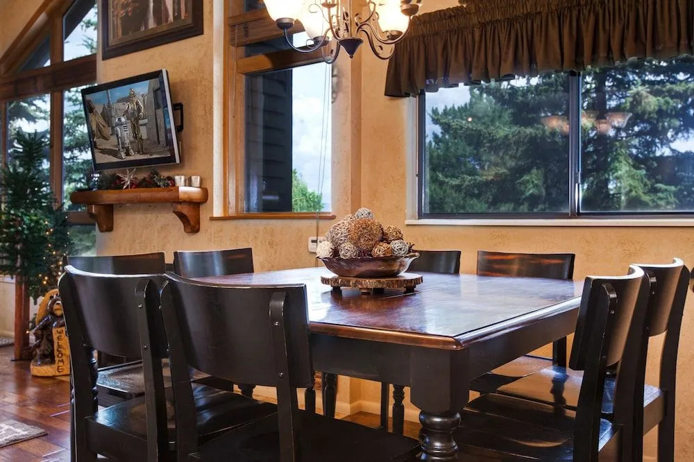 3754 Navajo Trail Townhouse Unit 80 - 4 Br townhouse by RedAwning