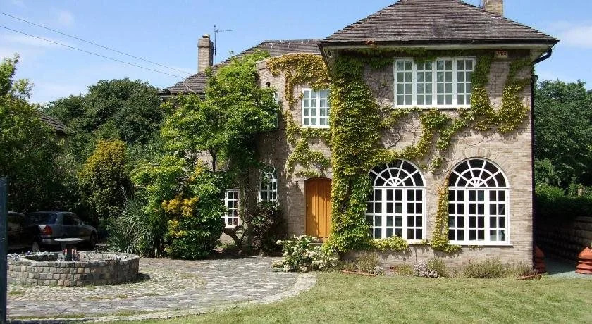 Roseview B&B Rhyl