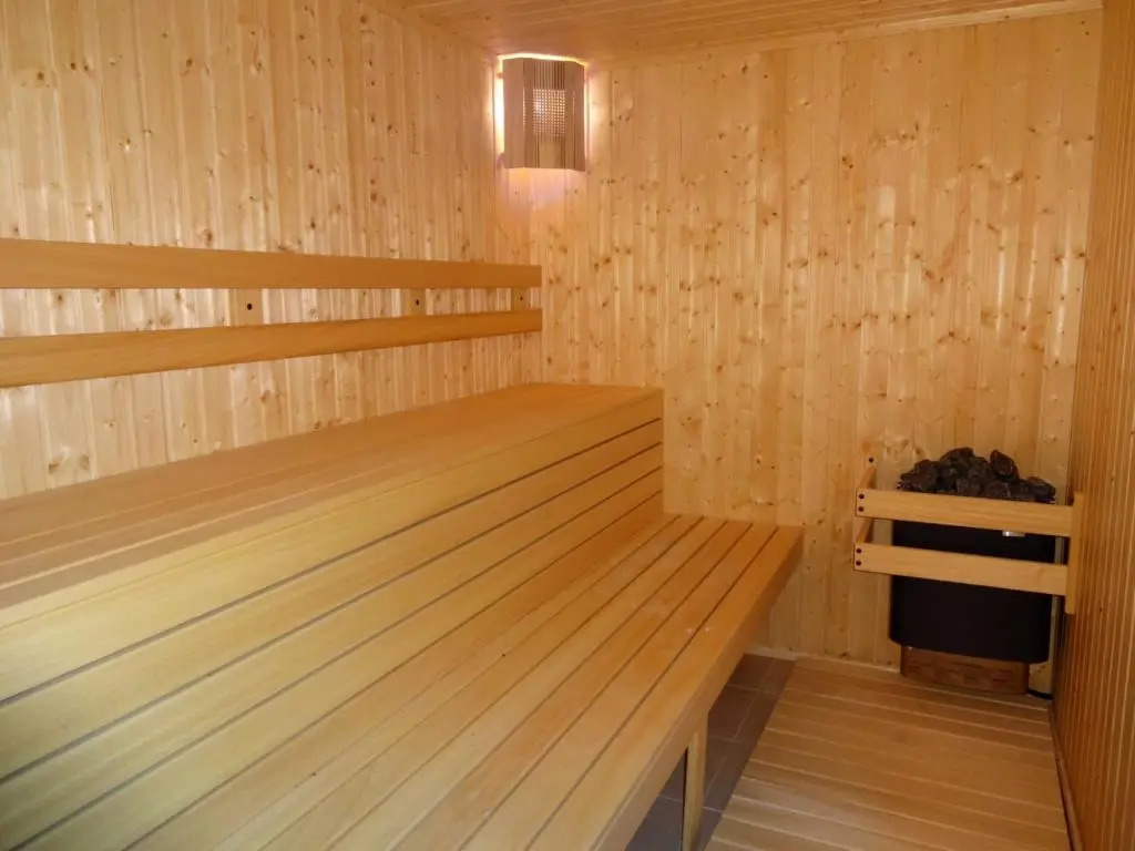 Pinerose Resort