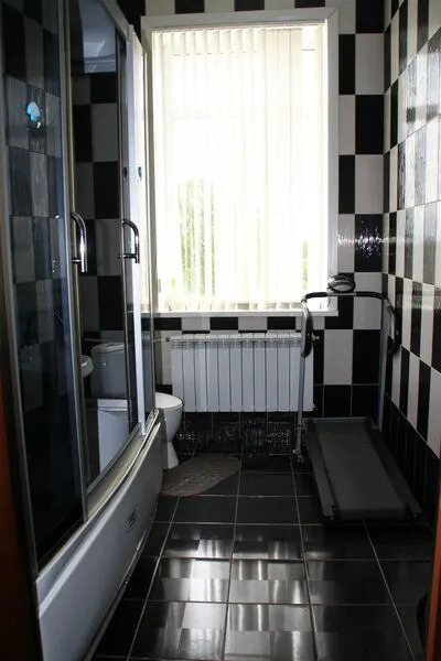 Релакс