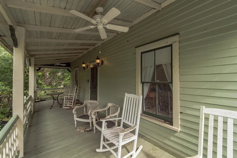 West Stella Lake House With Outdoor Pool Table & Fireplace 3 Bedroom Residence by Redawning