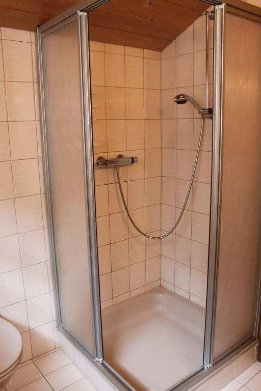 Panorama Appartements Mora - 3 Edelweiß Superior