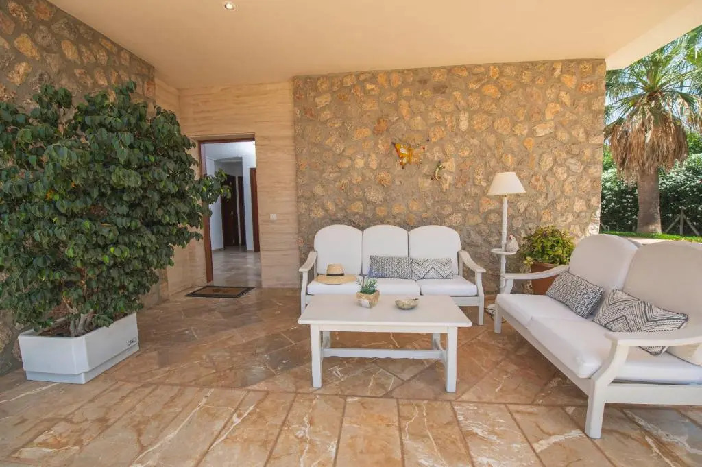 Finca Son Manyo