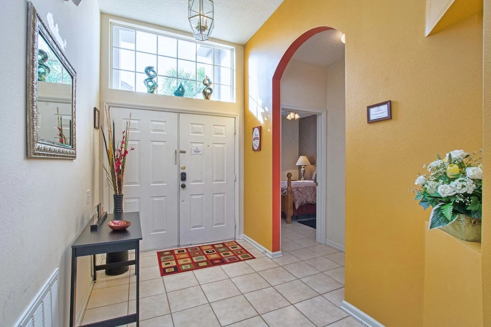 3BR 2BA Home in Windsor Palms by CV-8168