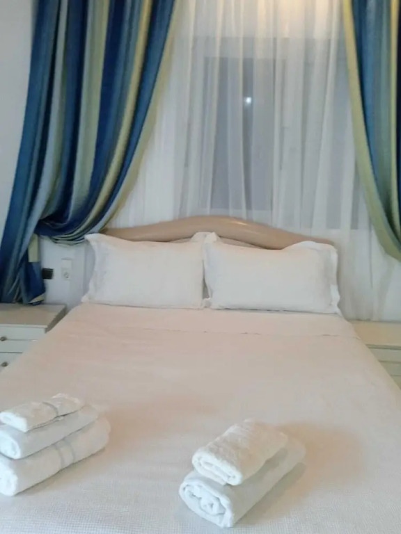 Nice Studio Flat Close to Saranda, Albania