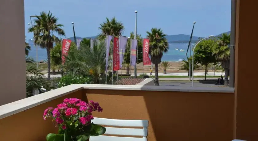 Casarita