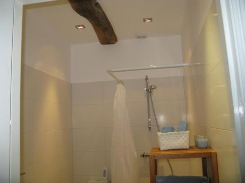 B&B Erve Brinkert