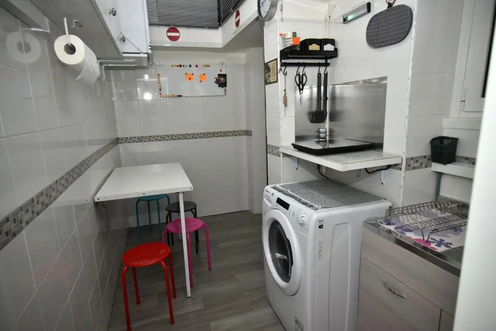 Diana Guest House
