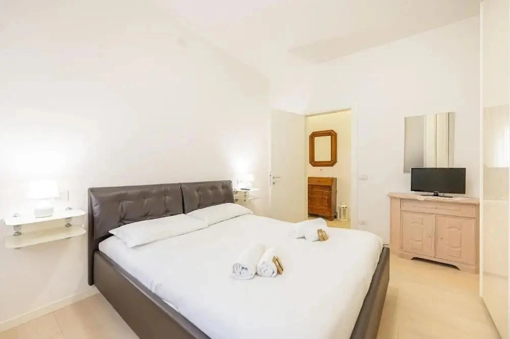 Casa Maria - vicino a Verona Centro