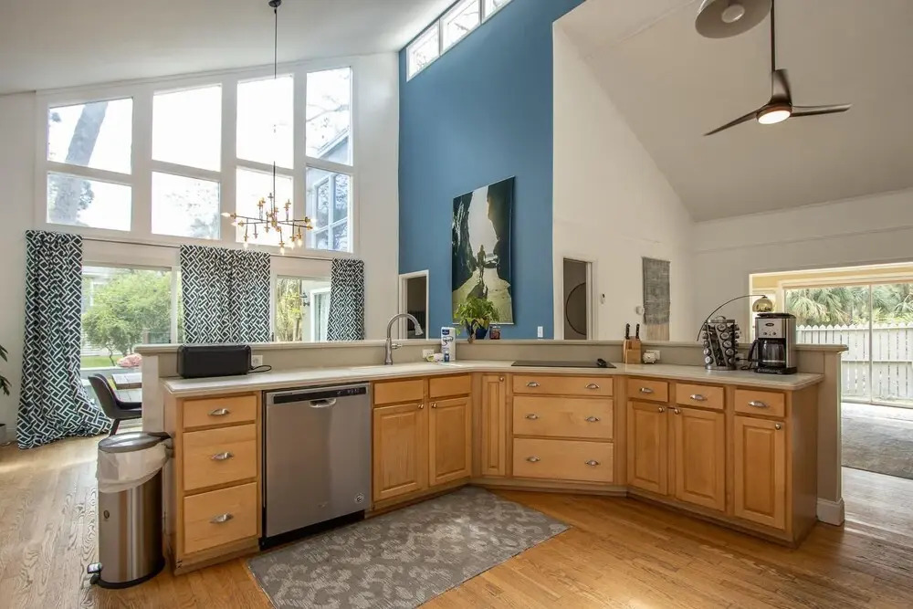505 Remora Cir
